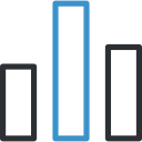 business and finance,business,bar chart,graph,stats,statistics,graphic ok 